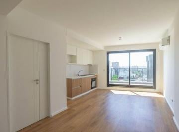 Departamento · 46m² · 2 Ambientes · Venta 2 Ambientes Villa Urquiza Amenities Estrenar