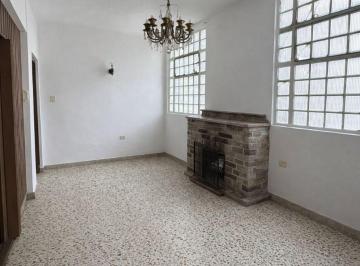 PH · 130m² · 4 Ambientes · Venta PH 4 Amb. C/patio y Terraza - Gerli