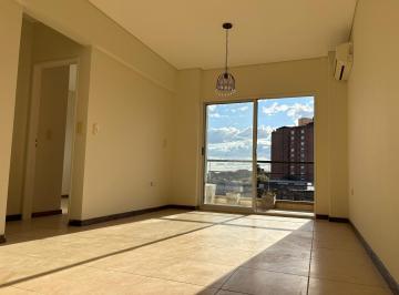 Departamento · 42m² · 2 Ambientes · Departamento en Venta 2 Ambientes Tigre C/ Balcón