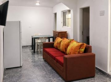PH · 67m² · 3 Ambientes · Venta de PH 3 Ambientes en Virreyes 81 m² Pta Baja