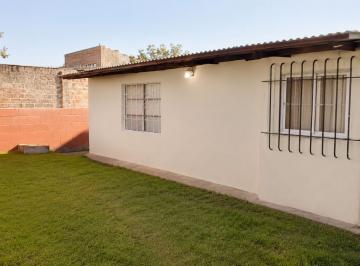 PH · 67m² · 3 Ambientes · Venta de PH 3 Ambientes Virreyes 81 m² con Patio.