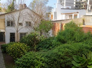 Casa · 357m² · 5 Ambientes · 3 Cocheras · Venta Lote 387 m² con 2 Viviendas en Tigre Centro