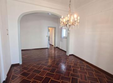 PH · 200m² · 4 Ambientes · Venta PH 4 Ambientes C/ Terraza Parrilla Caballito