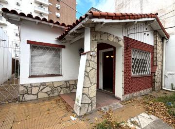 Casa · 120m² · 3 Ambientes · Casa 3 Ambientes con Jardín Pilar Acepta Permuta