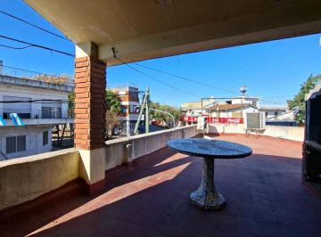 PH · 106m² · 6 Ambientes · Venta PH en Loma Hermosa Para Refaccionar
