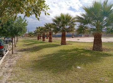 Terreno · 483m² · Lote Ampros VI