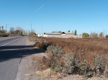 Terreno · 6284m² · Gran Lote en Venta