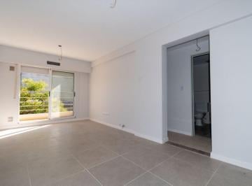 Departamento · 46m² · 2 Ambientes · Departamento en Venta 1 Dor España y Hospitales