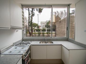 Departamento · 93m² · 4 Ambientes · Departamento en Venta 2 Dorm. Alberdi
