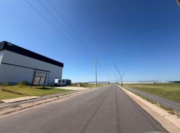 Bodega-Galpón · 1700m² · Nave Indrustrial en Venta en Ciudad Industria