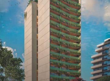 DIA-DIA-250_2 · Departamento 0 Ambientes 1 Dorm.. | Av San Juan Al 1200