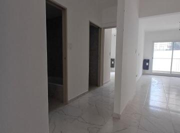 Departamento · 68m² · 3 Ambientes · Depto 3 Amb a Estrenar Villa Urquiza Patio
