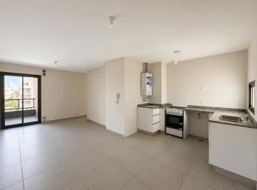 Departamento de 2 ambientes, Córdoba · Alquiler Departamento 1 Dormitorio con Balcón Barrio Centro