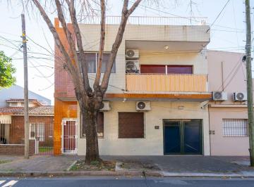 PH · 77m² · 3 Ambientes · PH 3 Ambientes Refaccionado Olivos Apto Credito