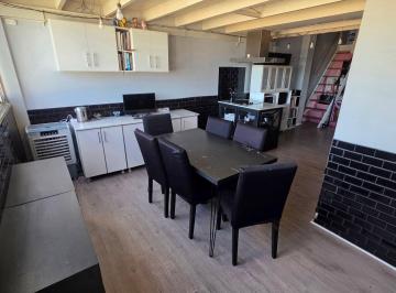 Departamento · 90m² · 4 Ambientes · Florida Oeste Venta Departamento Duplex 4 Amb