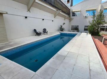 Departamento · 90m² · 4 Ambientes · Florida Oeste Venta Departamento Duplex 4 Amb