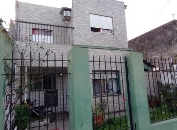 Casa · 177m² · 5 Ambientes · Venta Casa Lote Propio Victoria