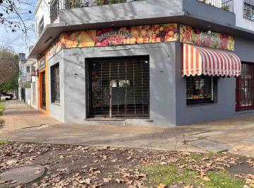 Local comercial · 52m² · Alquiler Local en Plaza Mataldi Bella Vista