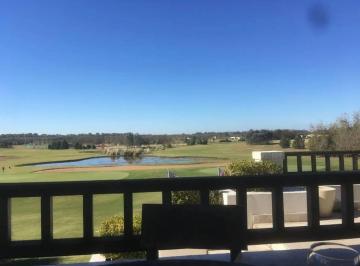 Terreno · 2201m² · Venta Lote 220o Ms. Vista Golf Everlinks Lujan