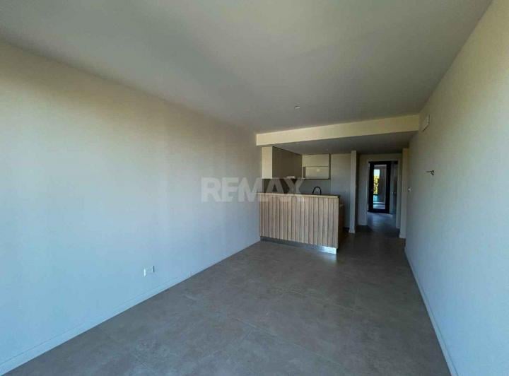 Departamento · 45m² · 2 Ambientes