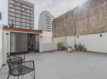 Departamento · 54m² · 3 Ambientes · Venta 3 Amb Remodelado Terraza Propia San Telmo