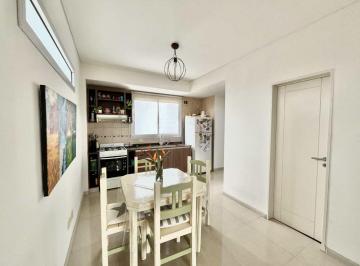 Departamento · 35m² · 1 Ambiente · Dpto 1 Amb en Venta - Temperley - Apto Credito - Sum - Luz