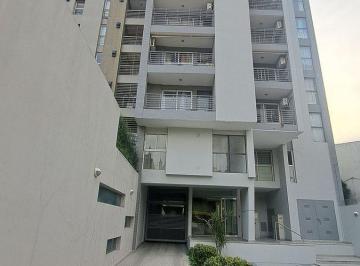 Garage · 13m² · Cochera en Venta