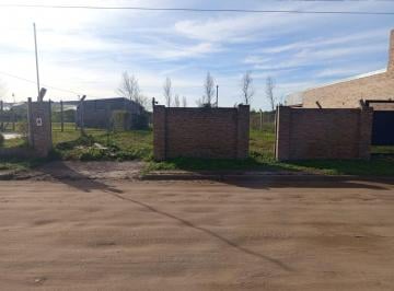 Terreno · 674m² · Se Vende Terreno en Caima
