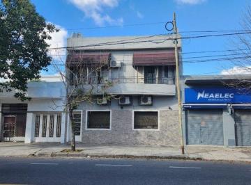 PH · 96m² · 3 Ambientes · Venta PH 3 Ambientes Villa Devoto