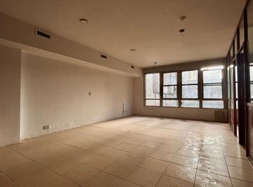 Oficina comercial · 98m² · Venta Oficina San Nicolas 100 m²