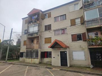 Departamento · 59m² · 4 Ambientes · Venta Departamento 4 Ambientes Victoria