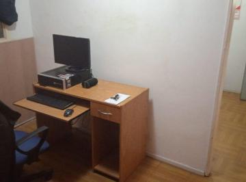 Oficina comercial · 16m² · Venta de Oficina Constitucion