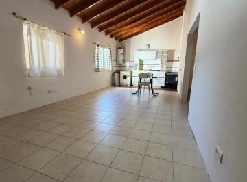 Departamento · 55m² · 3 Ambientes · Venta Departamento 3 Amb J L Suarez Apto Credito
