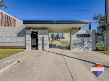 Terreno · 354m² · Lote en Venta - Barrio Cerrado La Juanita, Gonnet