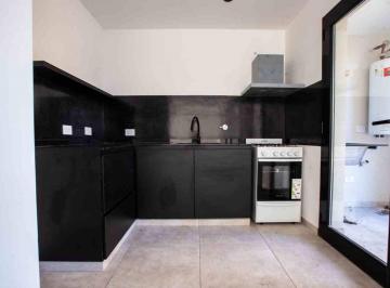 Casa · 90m² · 3 Ambientes · 1 Cochera · Venta Casa en City Bell