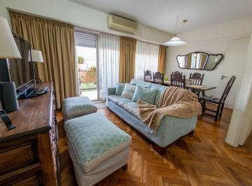 Departamento · 77m² · 4 Ambientes · Departamento en Venta en Quilmes