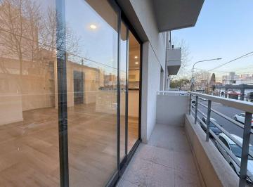 Departamento · 66m² · 3 Ambientes · Venta Departamento 3 Ambientes Bernal Centro