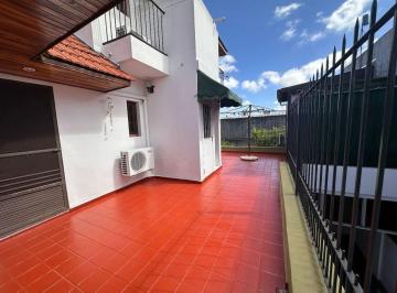 PH · 172m² · 3 Ambientes · Venta 2 PH en Bloque Quilmes Oeste