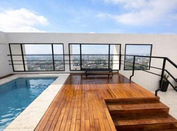 Departamento · 78m² · 3 Ambientes · Venta Depto 3 Ambientes Bernal Centro