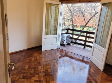 Departamento de 3 ambientes, Villa Urquiza · Hermoso Depto 3 Ambientes
