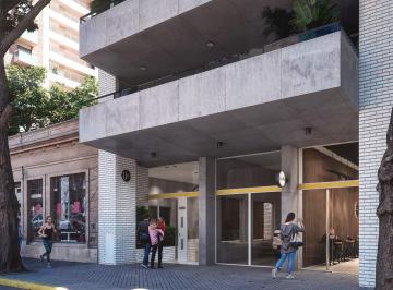Local comercial · 48m² · Venta Local Comercial en Lourdes en Construcción