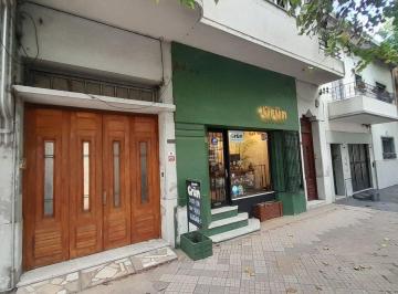 Casa · 132m² · 3 Ambientes · Venta Casa Interna - 2 Dormit. - Av Freyre 2800
