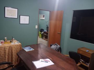PH · 100m² · 3 Ambientes · 14 Cocheras · PH, Local y Cochera en Venta en San Martin