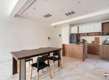 PH · 70m² · 3 Ambientes · Venta PH 3 Ambientes Caballito