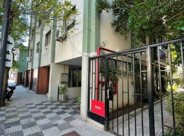 Departamento · 67m² · 4 Ambientes · Venta Cuatro Ambientes Saavedra Apto Credito