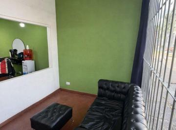 Local comercial · 52m² · Venta Local Comercial en Merlo