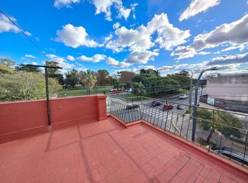PH · 96m² · 4 Ambientes · PH Saavedra 4 Amb en Tres Plantas.