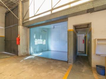 Bodega-Galpón · 287m² · Venta Galpon Comercialcon Vivienda Lomas de Zamora