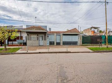 Local comercial · 28m² · Alquiler Local Oficina Consultorio en Merlo