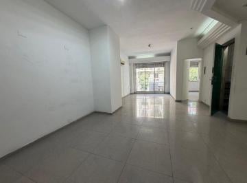 Departamento · 57m² · 2 Ambientes · Venta Apmlio 2 Amb en Retiro Ubicacion Estrategica